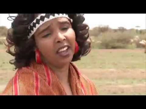 Hees Dhaanto Ah Codadka Sahra Ilays Axmed Budul Xiisahaagaa I Diley