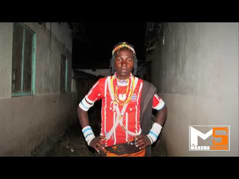 MKWA NZIKU BHUKANGO 0762406451 PRD BY MBASHA STUDIO 2021