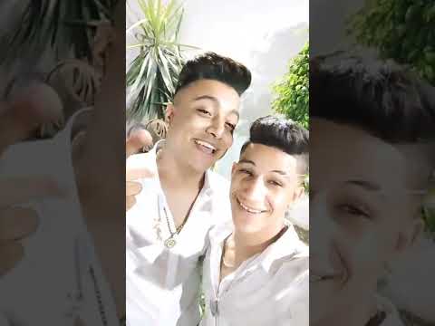 اخوياا بوده محمد كلوو يشترك عشان يشوف كل جديد عبده اللاشع الفنان