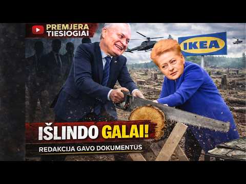 Kapčiamiestis IKEA Kas Slepiama Nutylėtas Smurtas Vilniuje Kodėl Puolė