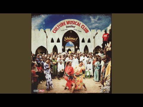 Kidumbaki 2 Tuheshimu Wazazi Mama Wa Kambo Kwa Heri Nakuaga Kidumbaki 2 Tuheshimu Wazazi Mama Wa Kambo Kwa Heri Nakuaga