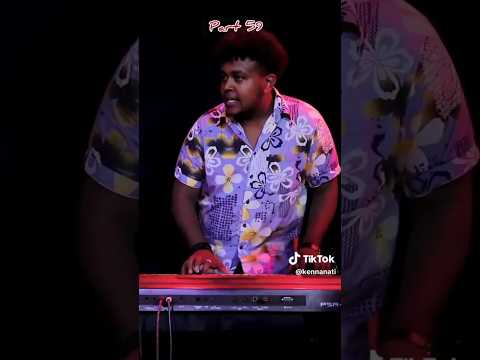 Yidenkachew New Account Subscribe Beki Music1