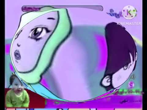 بطيخة كراميش KILLED