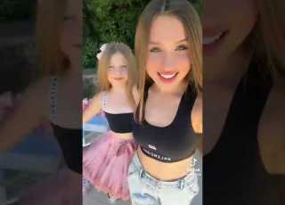 عيد ميلاد أخت ليدي ديانا 2022 Happy Birthday DANA