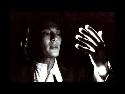 تتر نهاية الشهد و الدموع علي الحجار Elshahd 2 Ali Elhaggar