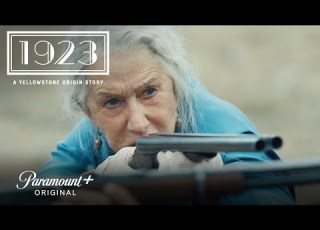  Best Of 1923 Part 1 Paramount