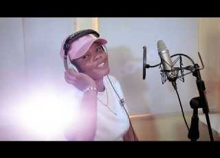 SIM 2 BY FAIR GIRL CHELAA BITTOK Official Video Hd