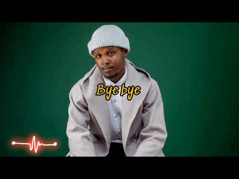 Goodbye MEMSHACKIZ X VANMELODY
