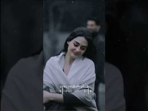 حالات واتس كل يوم سهران الليل