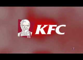  Full Best Animation Logos In Pitch White Reversed
