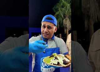 خد اختراع الكوتي كوتي واخلي سبيل الربع ب لبن