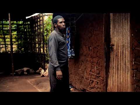 MATUSI FILAMU TRAILER