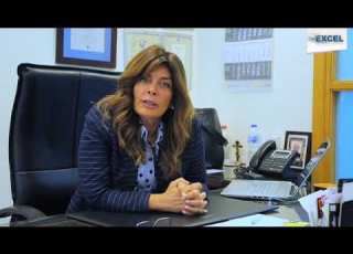 About Excel Travel Services