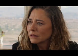  قلب أسود حلقة الخميس ملك تخبرهم أن هداية ساعدتها تحسين يعترف بحبه لفتون