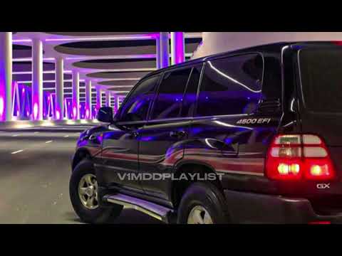 بحر الكرم عبدالمجيد عبدالله