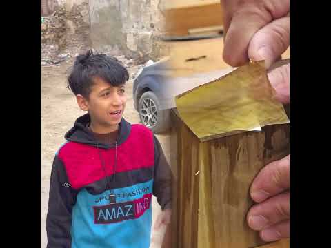 الحلقه الخامسه الثبات علي المبدا مفيش راجل علي بلد ومفيش بلد Pov Foryoupage Asmr Funny