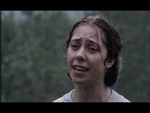 Pan Two Green Feathers 1995 Film Full Movie Subtitled