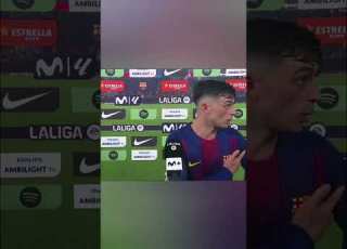 ردت اصبر وما فاد بيدري مستعجل Football Ytshorts Ffpy Youtube Shorts Short Fyp Funny Freefire