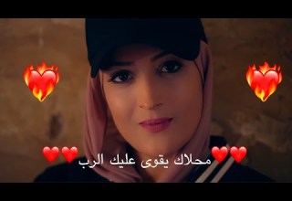 فوزي حسونة محلاك يڤوى عليك الرب Fawzi Hsouna Mahlak Yagwa Alik Errab