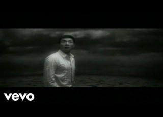  Wilfred Lau 劉浩龍 二等天使 MV