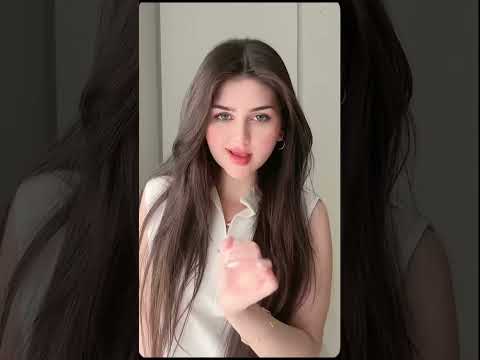 يلعن عرضها المصاري تريند اكسبلور نارينبيوتي Shortvideos لايك جديدي تصميمي حلات Viralvideos