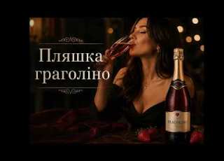  Uran Yopa Пляшка Фраголіно