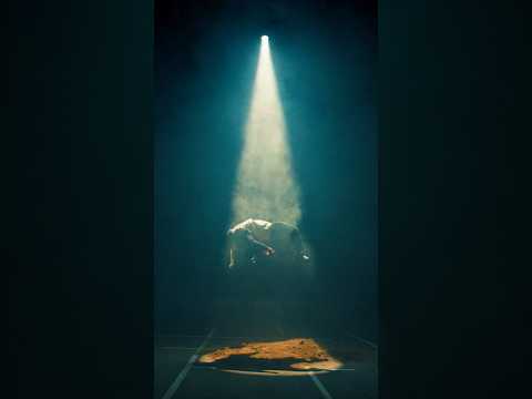 3ALABYAD TEASER KARIM OSAMA X Sulisizer 3ALABYAD TEASER KARIM OSAMA X Sulisizer