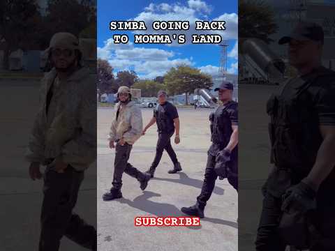 NIKO SALAMA 3 Diamondplatnumz Barnaba Salama Bongoflava Thejejemedia Jejemedia Jeje Wasafi NIKO SALAMA 3 Diamondplatnumz Barnaba Salama Bongoflava Thejejemedia Jejemedia Jeje Wasafi