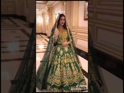 ليله الحنا شمسه المهيري