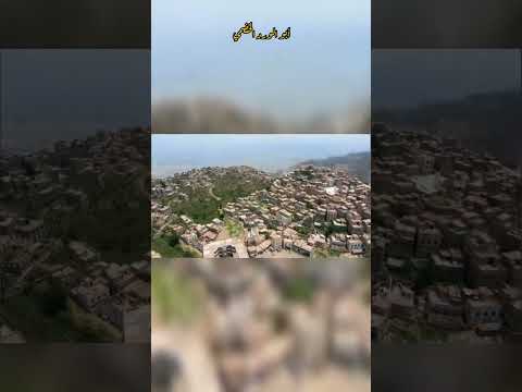 ياخير الأحباب وداعا وتفيض العينان دموعا من إلبوم عودة الأحباب لفرقة اليرموك بالسارة