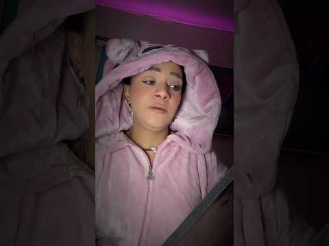 ضلمة ياما وانا يادوب محتاج ل ضمة