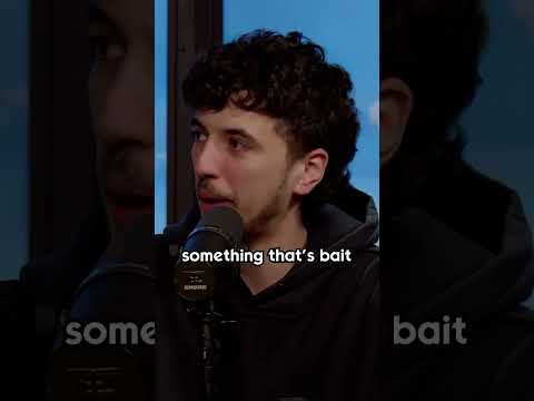 How You Make MILLIONS On Snapchat