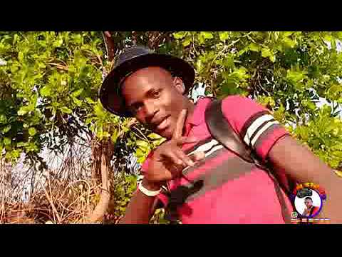 NTAMBI MLEKWA HALUSI YA KUBILUMay 17 2023 2 MPYA