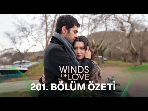 Rüzgarlı Tepe 201 Bölüm Özeti Winds Of Love Episode 201 Recap Eng Sub Rüzgarlı Tepe 201 Bölüm Özeti Winds Of Love Episode 201 Recap Eng Sub