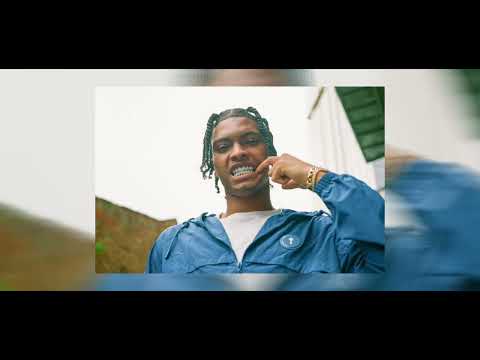 FANCY SPINNIN NEMZZ X Drake Remix Prod Segway