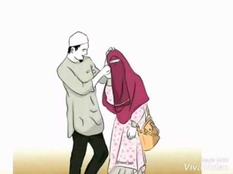 والعشق يقودني أنشودة فائقة الجمال أناشيد بدون موسيقى والعشق يقودني أنشودة فائقة الجمال أناشيد بدون موسيقى