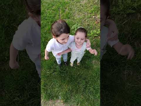 Ya Sidi Ensa Cutebaby Music Shortvideo Funny Explore Baby كيوت Amapianosa Cute