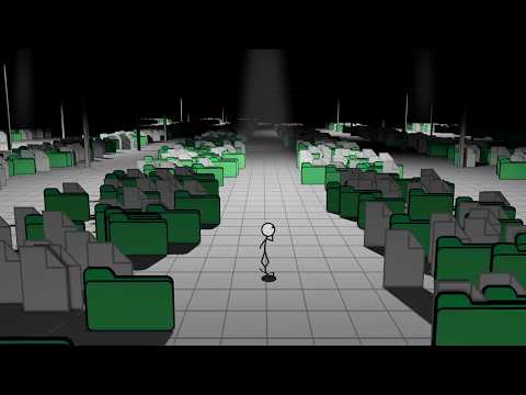 Why I Still Use Paper