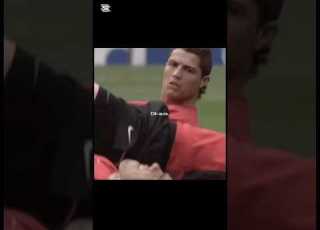 Unmatched Dih Aura In Football Messi Ronaldo Yamal Barcelona