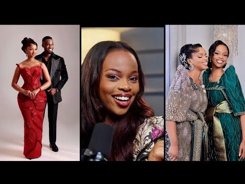 JOLLY MUTTO WA BABY GLORIA AYANUKUDDE KU BYOGWAGALA OMWAMI WA MUKULU WE JONAS NE ABAMUYITA MALAYA