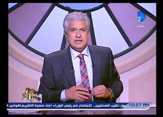 طفل17 سنة يشاهد فيلم حلاوة روح ويذهب الى جارته لتنفيذ مشهد ال