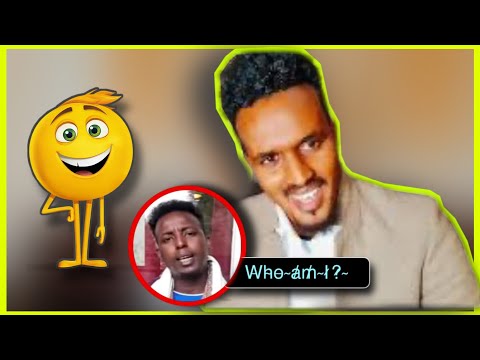 QABIILKU CEEB MAAHAN QABYALADA XUN MAALIS MOGE LELKASE