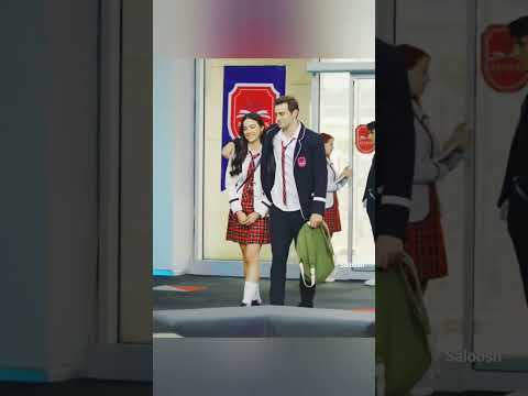 اختي حبيبتي وضي عيوني عمر وياسمين الحلقه 94 الأخيرة Kardeşlerim اخوتي Süsöm Yiğliz اختي حبيبتي وضي عيوني عمر وياسمين الحلقه 94 الأخيرة Kardeşlerim اخوتي Süsöm Yiğliz