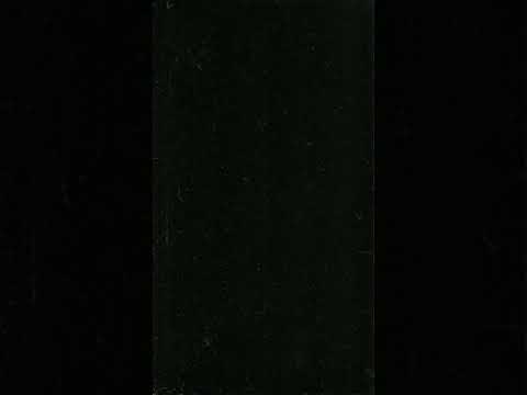 مرت خالي بعد روحي بحبك يانور عيوني مرت خالي بعد روحي بحبك يانور عيوني