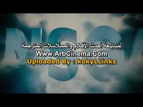 فيلم جون ويك الجزء الثالث 2019 مشاهدة مترجم فيلم جون ويك الجزء الثالث 2019 مشاهدة مترجم