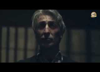 من افضل مشاهد الفيلم السوري الرائع فانية وتتبدد