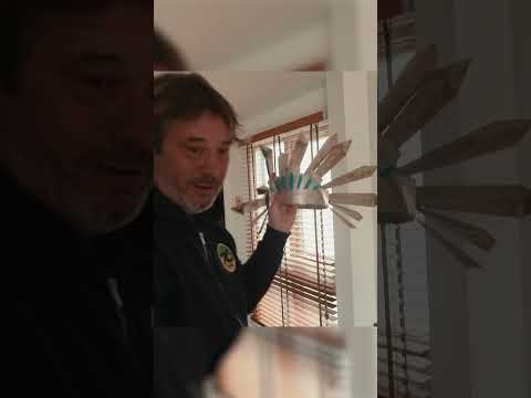 A Little Bit Of Jamiroquai History Right Here Jamiroquai Tiktokfashionmonth Shorts Hats A Little Bit Of Jamiroquai History Right Here Jamiroquai Tiktokfashionmonth Shorts Hats