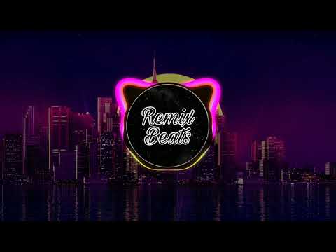 JONY Ft EMIN камин Kamin Bass Boosted Remix Beats