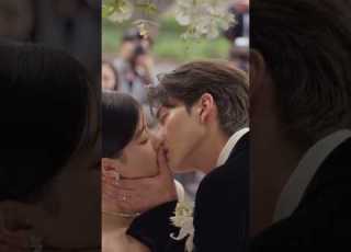 Perfect Marriage Contract With Demon Mydemon Kdrama Songkang Kimyoojung Shorts