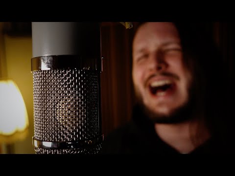 Voyage Voyage Desireless Cover By Tidalwave Friends Ft Marc Maurer Voyage Voyage Desireless Cover By Tidalwave Friends Ft Marc Maurer